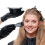 Εξειδίκευση σε κομμωτήρια, περιποίηση και κιτ εφαρμογής βαφής για μια πολυτελή 7