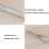 Spring Loaded, Ear And Body Point Probe For Arthritis Relief, Solid Copper Ensures Precise Stimulation, Compact Design For Versatile Use 8
