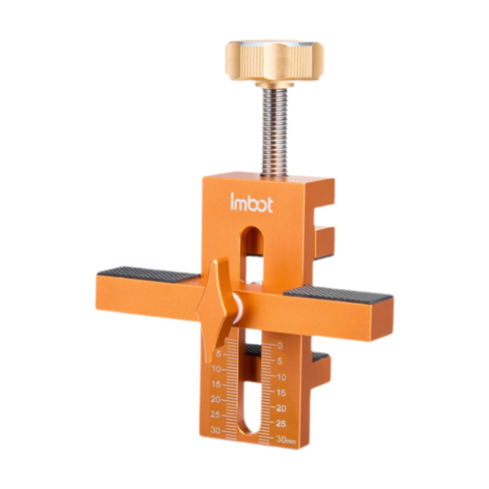 Jig For Furniture Hardware, Professional Door Assembly Jig, Cabinet Door Install Jig, Furniture Hardware Template 9094768609453
