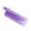 Fluid Writer Pen, Precision Tips And Practical Functionality For Automotive Paint Repair, Disposable Micro Applicators Suitable For Crafting 5