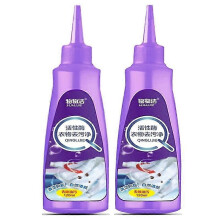 1-3pcs Active Enzyme Laundry Stain Remover Biological Enzyme Oil Remover Clothes Tw