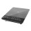 Portable Induction Cooktop with Precise Temperature Control for Kitchen, Camping and Travel 1