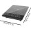 Portable Induction Cooktop with Precise Temperature Control for Kitchen, Camping and Travel 4