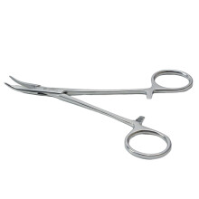 Safe and Gentle Hair Removal Tool Pet Hair Remover Tweezers-B