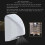 Automatic Wall Mounted Electric Hand Dryer with Fast Drying Touch Operation for Bathroom 4