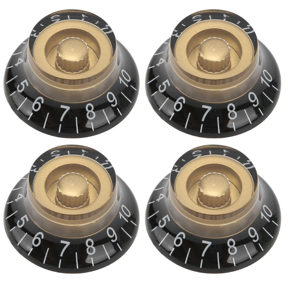 Wireless Bluetooth Earbuds 15H Playback Sweatproof Noise Cancelling Compact 5001377796843