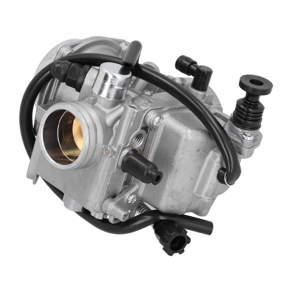Larger Emissions Atv Carburetor For Honda Trx300 1988-2000 7901377799081