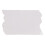 Silicone Cake Decorating Mold Gray 50-2396 for Cupcake, Candy, Chocolate 3
