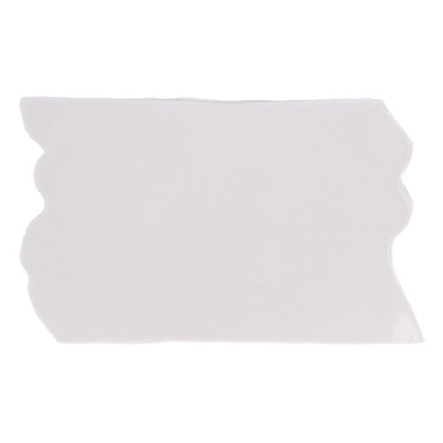 Silicone Cake Decorating Mold Gray 50-2396 for Cupcake, Candy, Chocolate 2