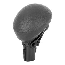 Manopla de biéleta de suspensão 54130-SNA-A81 para Honda Civic 2006-2010 (2 unidades)