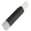 Guitar String Care Pen Double Head Eraser Cleaner ABS 13.2cm 7