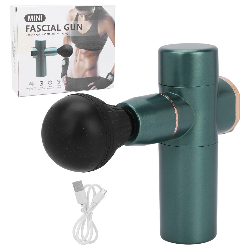 Red Ergo Foam Grip Sprayer, Heavy Duty With Adjustable Strength, Leak Proof Brass Construction Ensuring No Drips, Lifetime Warranty For Unmatched