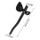 Durable Rest Handlebar with Streamlined Design for Easy Install 4