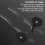 Durable Rest Handlebar with Streamlined Design for Easy Install 7