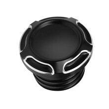 Gas Tank Cap For Freewheeler 20152019 And Dyna 19922017 Motorcycle Fuel Tank Cover