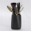 Kung Fu Tea Set Accessories Solid Wood Chinese Tea Ceremony Tools with Elegant Gift Packaging Ref: 3107 1