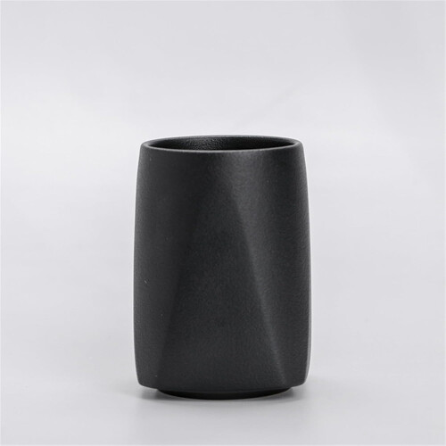 Kung Fu Tea Set Accessories Solid Wood Chinese Tea Ceremony Tools with Elegant Gift Packaging Ref: 3107 2