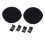 Durable Rest Handlebar with Streamlined Design for Easy Install 5