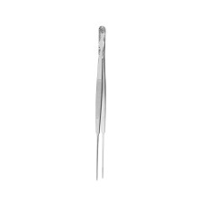 Pincettes d'aquarium, outils d'entretien, accessoires-E