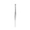 Pincettes d'aquarium, outils d'entretien, accessoires-E 1