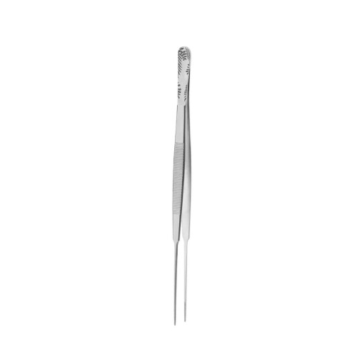 Pincettes d'aquarium, outils d'entretien, accessoires-E