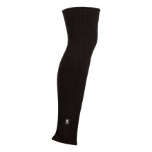 (One Size, Originaldicken) Heat Holders - Heat Holders - 1 Paar Beinwärmer für Damen & Herren - Extra warme Beinlinge