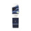 Farah (6-11, Navy / Blue) Farah - 5 Pack Mens Bamboo Bright Striped Patterned Socks 2