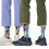 Happy Socks - 6 Pack Avengers Socks Bundle Novelty Socks | Gift Idea 4