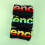 Bench (Medium, Black) Bench - 3 Pack Mens Cotton Boxers Underwear - Arnav Collection 4