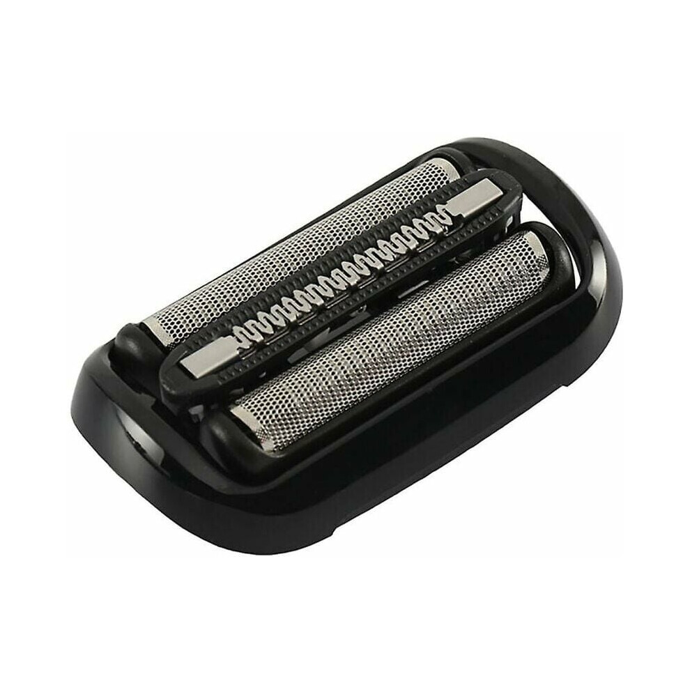Replacement Cassette for Braun Series 5 and 6, Electric Shaver Head Replacement Compatible with Braun 50-R1000s 50-B1300s 50-R1320s 50-R1300s 50-M400