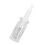 Aiguilles de microblading jetables, pointes fines et élastiques pour une application précise des pigments, conception à usage unique garantissant 5