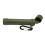 Durable Camping Water Filter Straw with 1500L Capacity and Compass 1