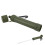 Durable Camping Water Filter Straw with 1500L Capacity and Compass 15