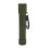 Durable Camping Water Filter Straw with 1500L Capacity and Compass 13
