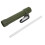 Durable Camping Water Filter Straw with 1500L Capacity and Compass 14