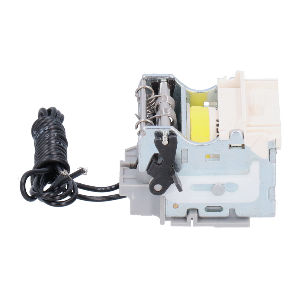 Circuit Breaker Shunt Trip Module For Nsx Cvs100 600A Ac220â240V Accessory 9441377806009