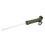 Durable Camping Water Filter Straw with 1500L Capacity and Compass 7