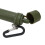 Durable Camping Water Filter Straw with 1500L Capacity and Compass 5