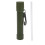 Durable Camping Water Filter Straw with 1500L Capacity and Compass 2