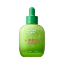 (green) 30ml Bakuchiol Firming Serum with Natural Plant Extracts for Sensitive Skin Daily Care New Arrival