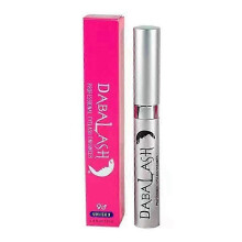 Eyelash and Eyebrow Growth Serum, 5.32ml Nourishing & Lengthening Lash Enhancer New Arrival
