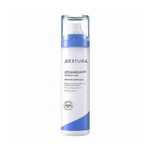 120ml Hydrating Face Spray for Sensitive Skin Moisturizing Makeup Setting Refreshing Mist New Arrival