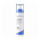 120ml Hydrating Face Spray for Sensitive Skin Moisturizing Makeup Setting Refreshing Mist New Arrival 1
