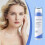 120ml Hydrating Face Spray for Sensitive Skin Moisturizing Makeup Setting Refreshing Mist New Arrival 3
