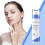120ml Hydrating Face Spray for Sensitive Skin Moisturizing Makeup Setting Refreshing Mist New Arrival 5