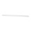 Durable Camping Water Filter Straw with 1500L Capacity and Compass 4