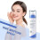 120ml Hydrating Face Spray for Sensitive Skin Moisturizing Makeup Setting Refreshing Mist New Arrival 2