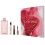 Lancome Lancome Idole Gift Set-50 ml 4