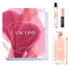 Lancome Idole Gift Set-50 ml