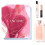 Lancome Lancome Idole Gift Set-50 ml 1